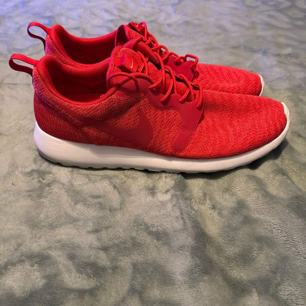 Nike Roshe Run. Men’s size 11.